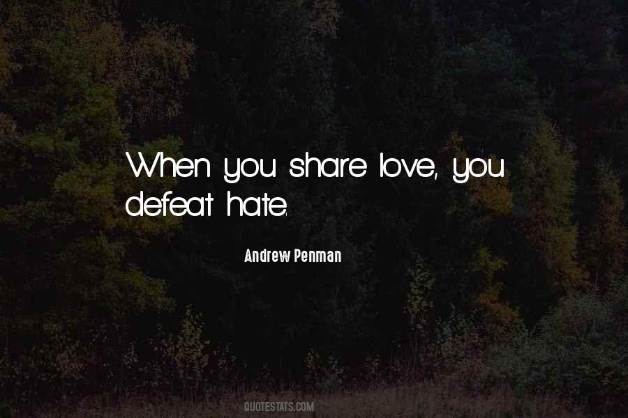 Quotes About Friendship Sisterhood #1513368