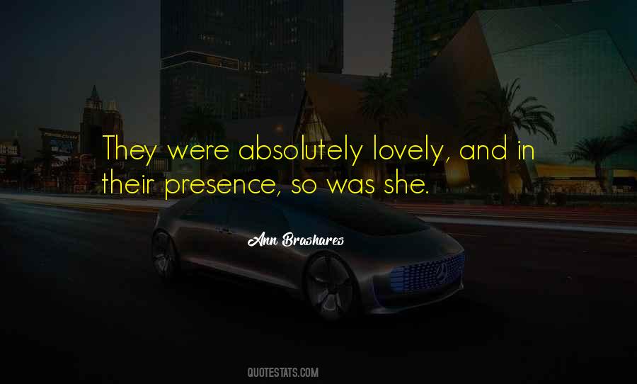 Quotes About Friendship Sisterhood #917263