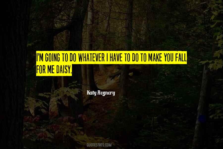 Kids Traveling Quotes #1444388