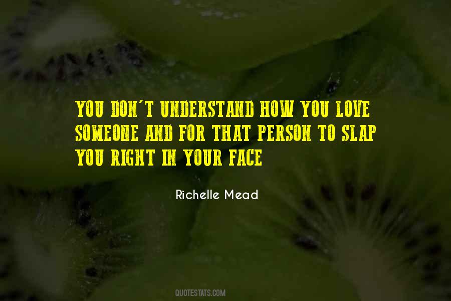 Quotes About Love Team #290978