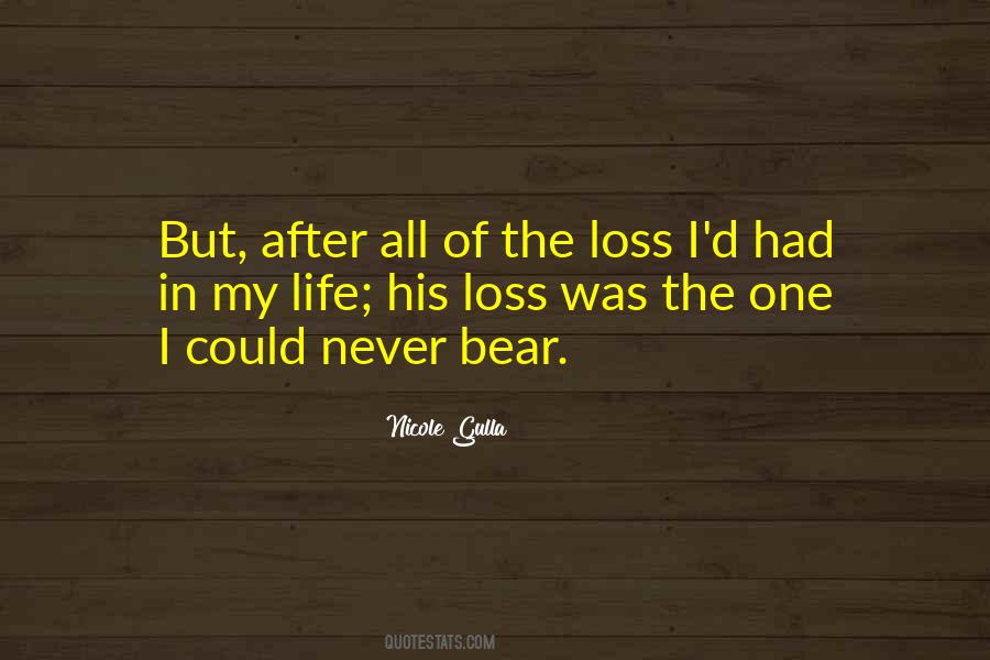Quotes About Love Team #705098
