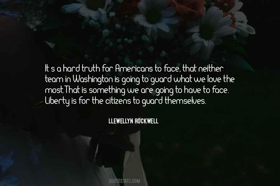 Quotes About Love Team #888415