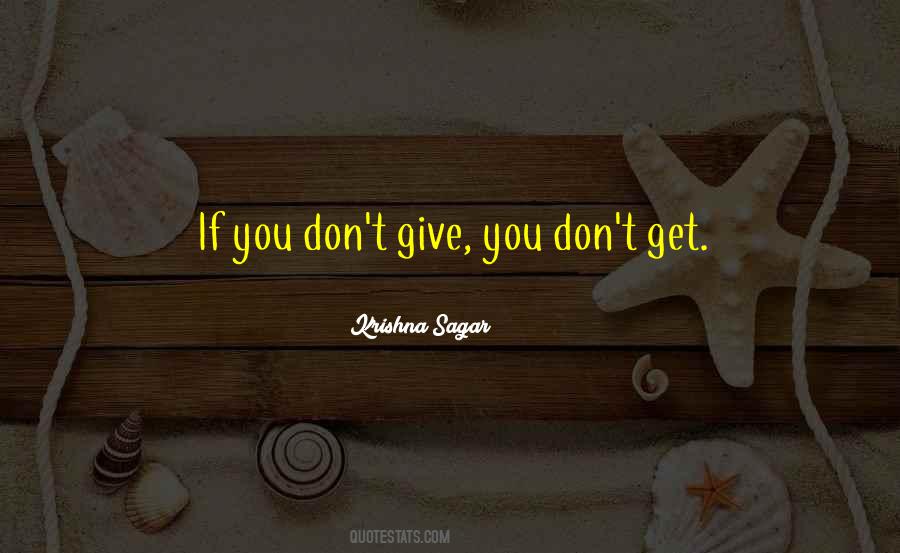 Quotes About Love Team #971952