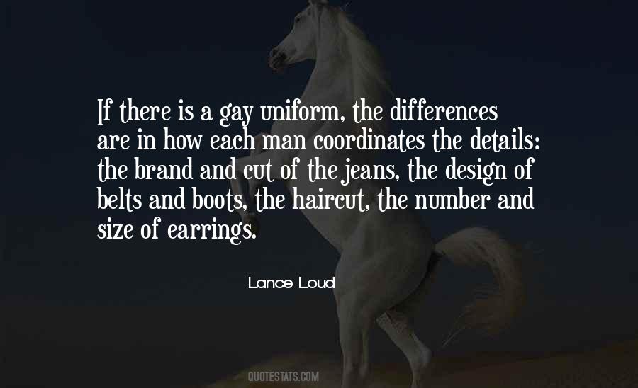 Size Of Quotes #1308537