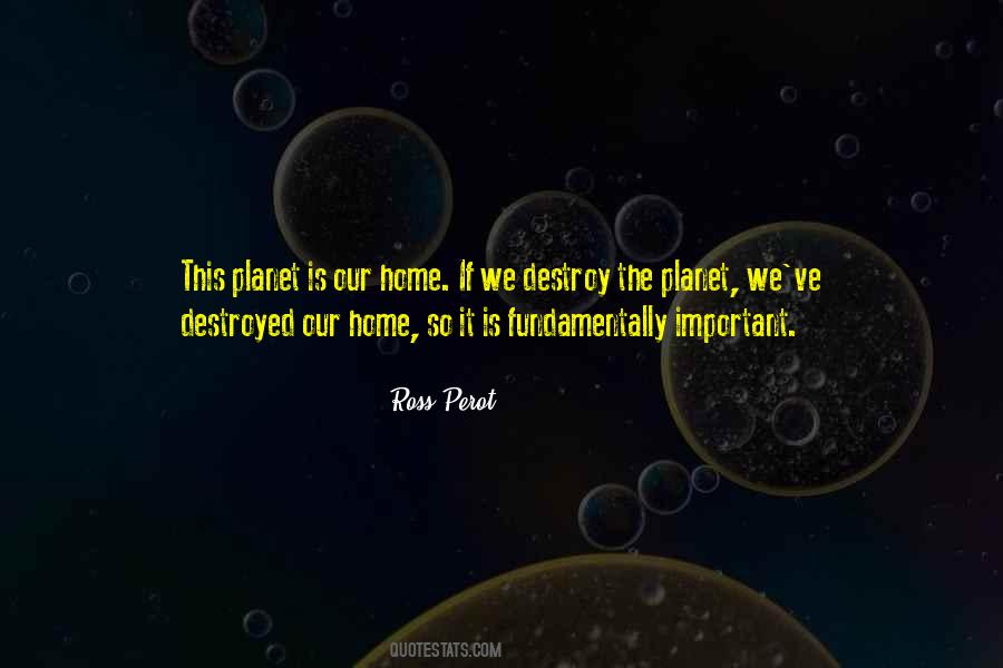 Tarabai Modak Quotes #1796165