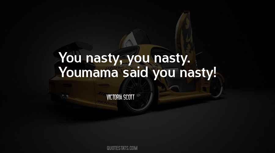 Tarabai Modak Quotes #371308
