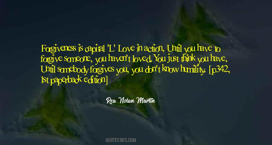 Tarabai Modak Quotes #722253