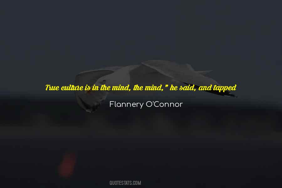 Tarabai Modak Quotes #991393