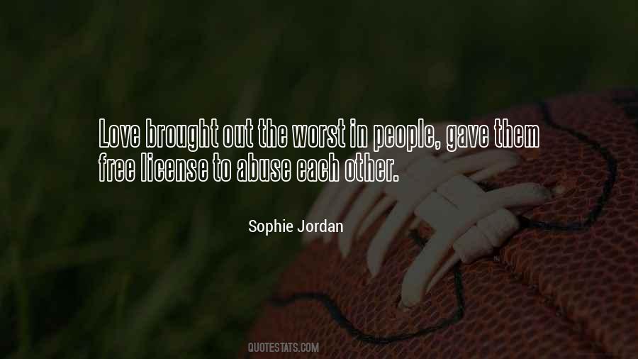 James Locke Quotes #952308