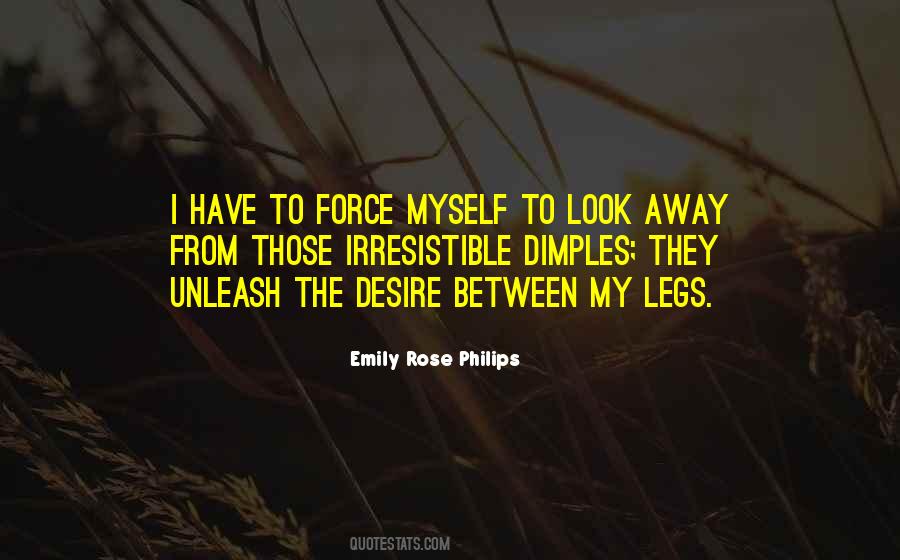 Quotes About A Rose For Emily #1811088