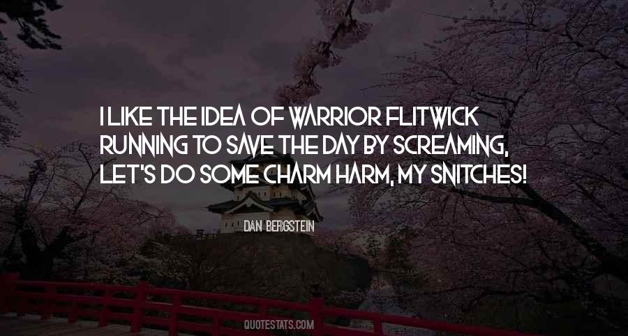 Wifely Duty Quotes #1498408