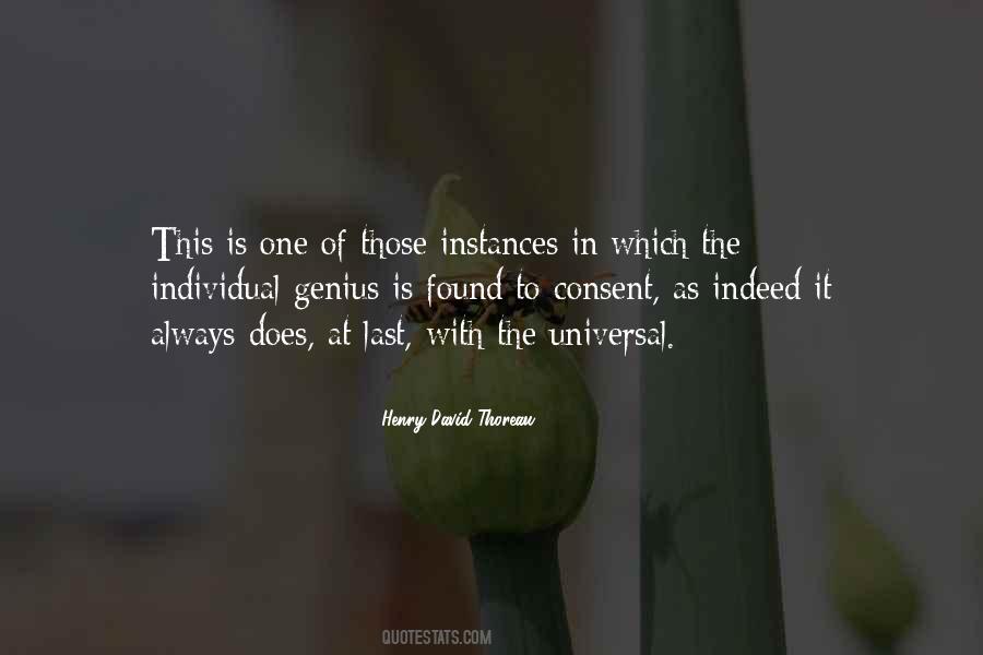 Wifely Duty Quotes #988094