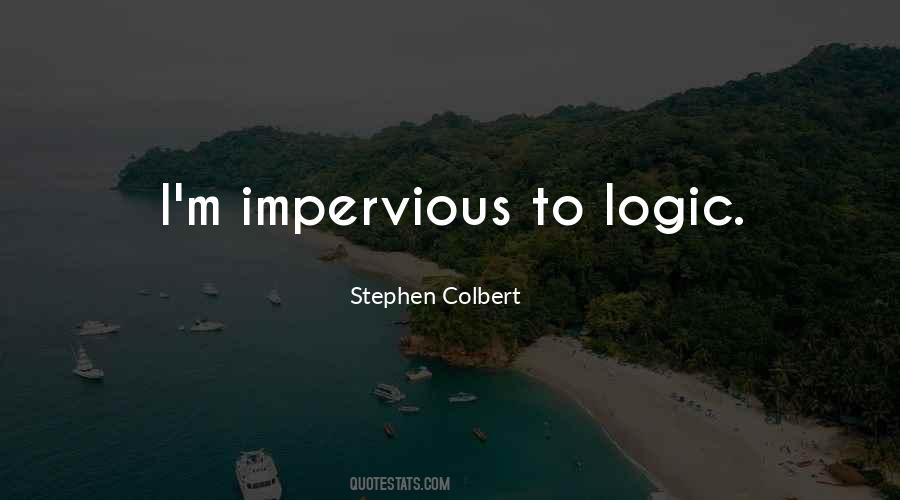 Quotes About Whales And Dolphins #1104522
