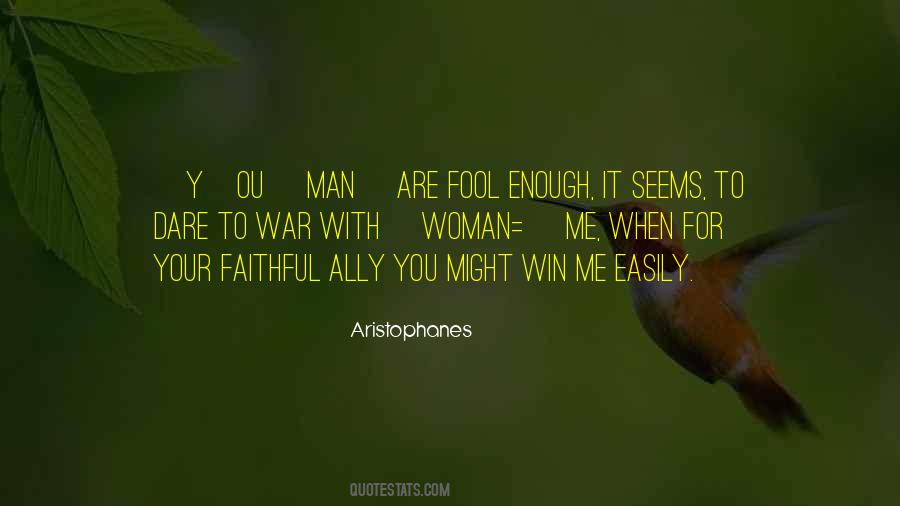 Wisdom For Women Quotes #1434369