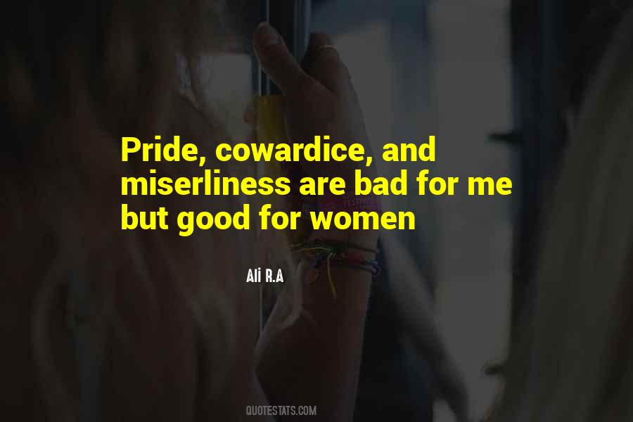 Wisdom For Women Quotes #921865