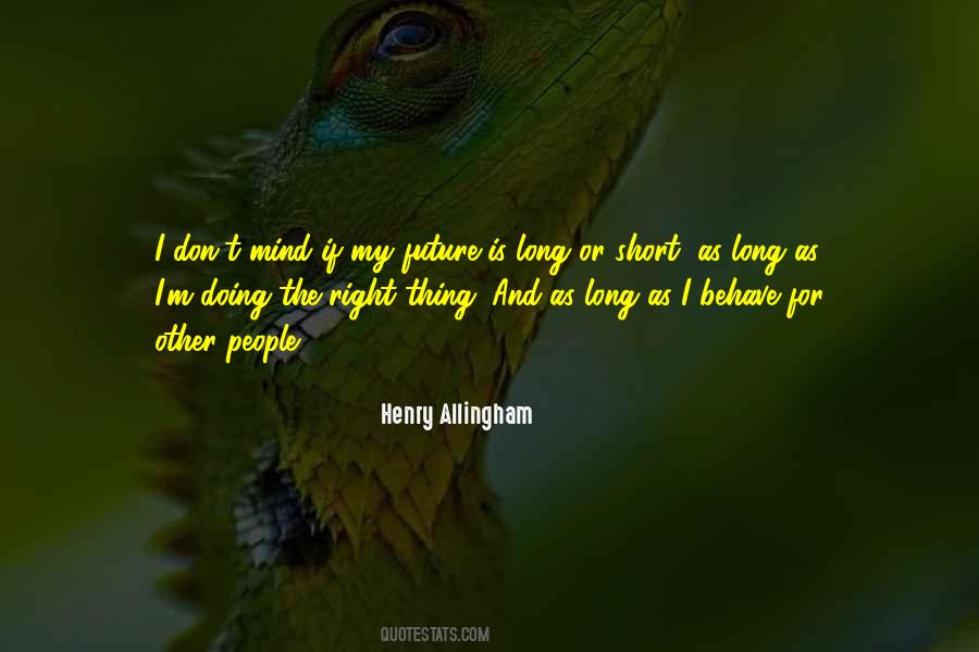 Indefinitely Love Quotes #898103