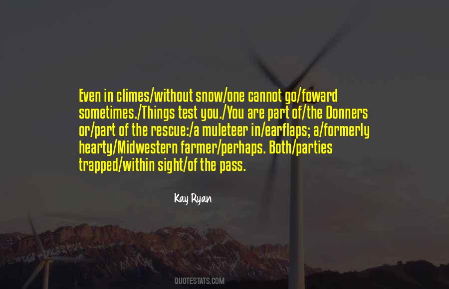 864 Quotes #1532773