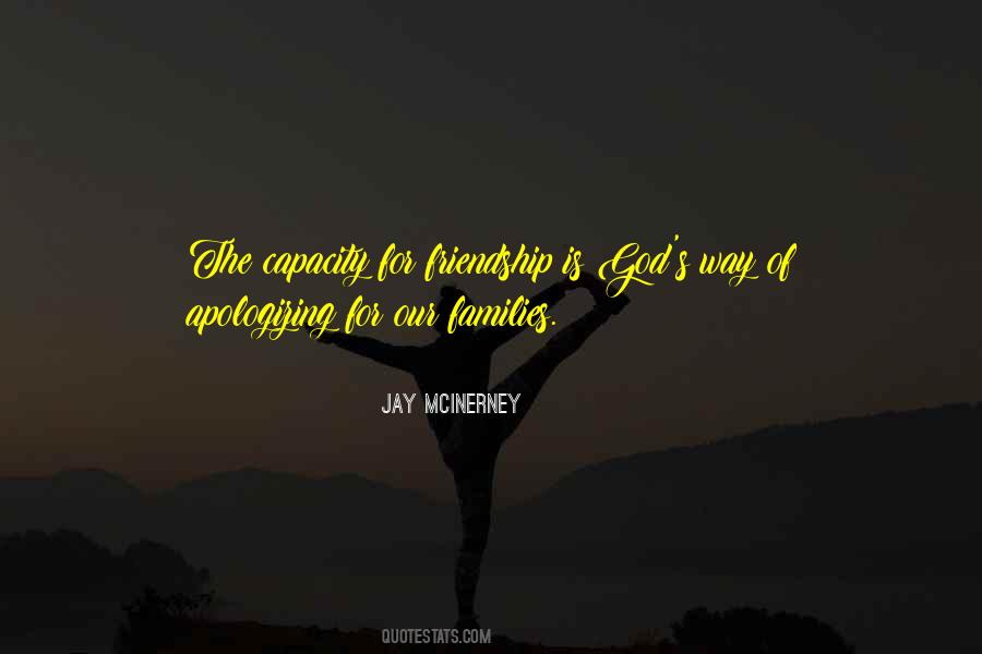 864 Quotes #1717509