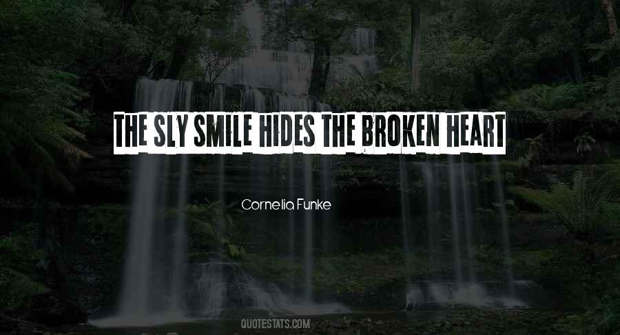 864 Quotes #1814256