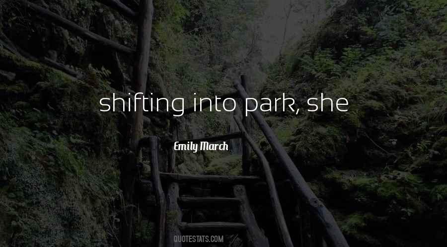 864 Quotes #241282