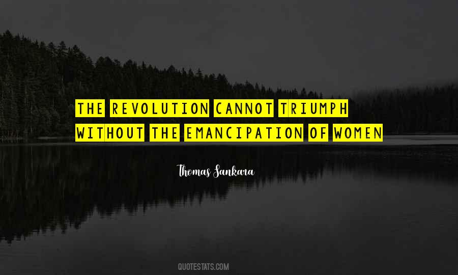 864 Quotes #662521