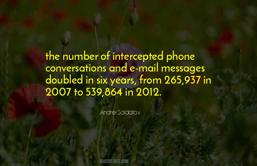 864 Quotes #751723