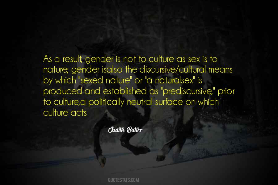Sex Acts Quotes #1075812