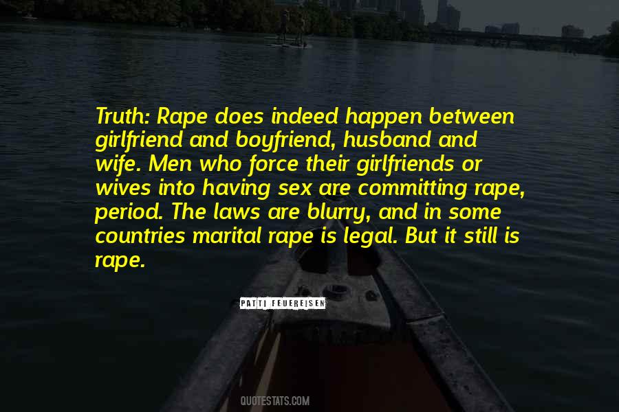 Sex Acts Quotes #1762392