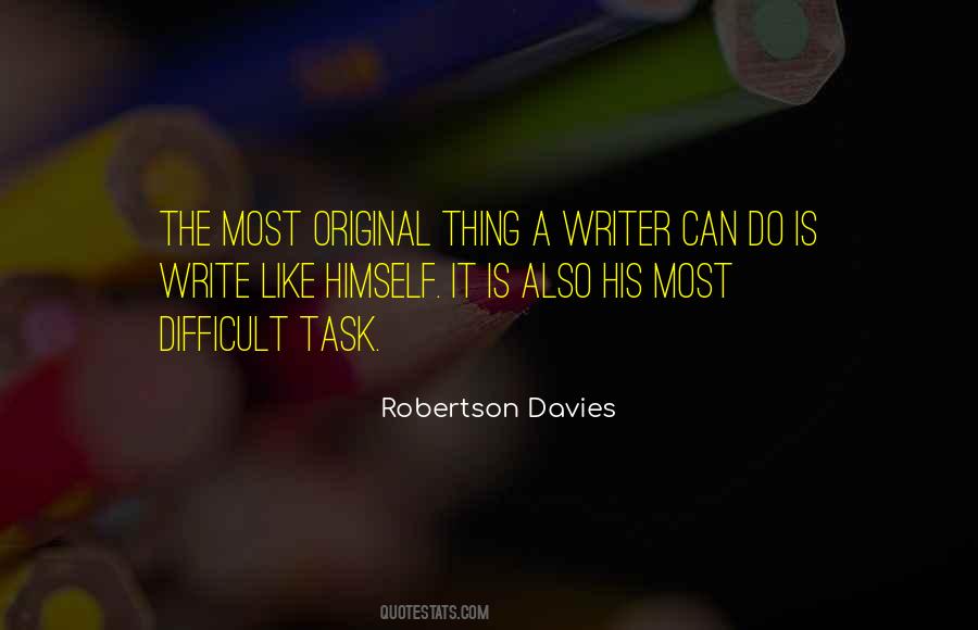Kitchen Etiquette Quotes #424925