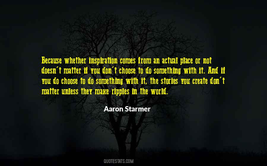Lip Injections Quotes #200661