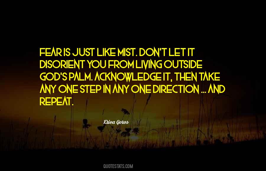 Quotes About Moving On And Letting Go #491157