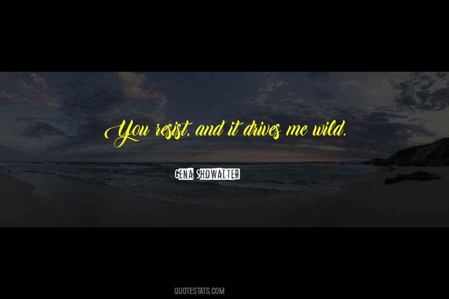 Quotes About Fights In Love #729132