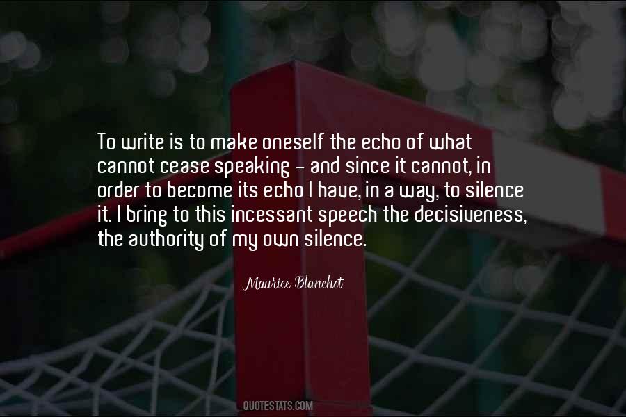 Quotes About Being Afraid To Take A Chance #1508352