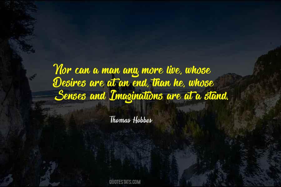 Quotes About Being Afraid To Take A Chance #511223