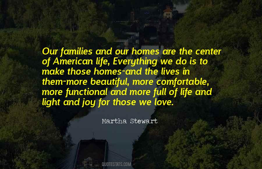 Light Of Joy Quotes #351384