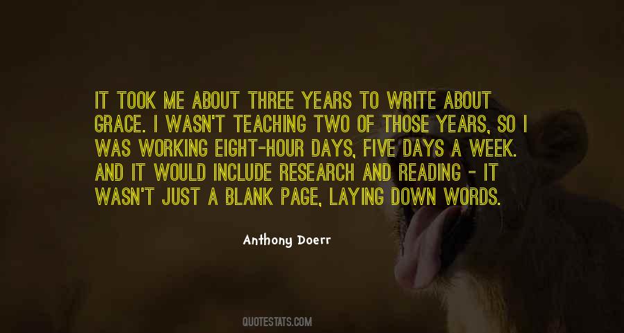 Quotes About Teaching Reading #60041