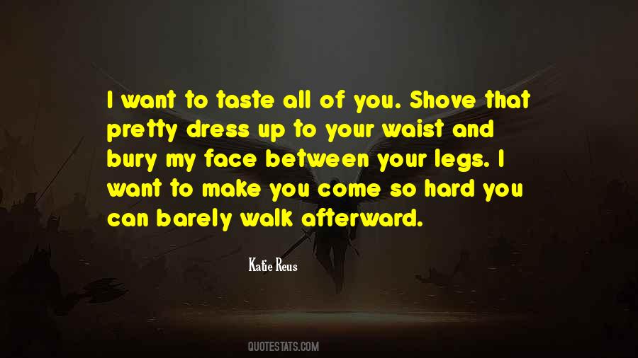 Quotes About Dress Up #1008552