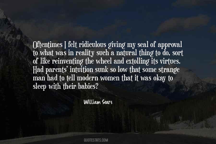 Weathering Of Rocks Quotes #537566