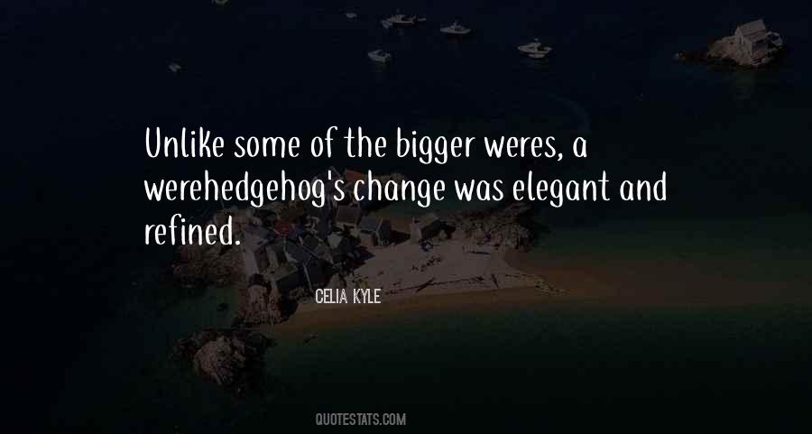 Weathering Of Rocks Quotes #772078