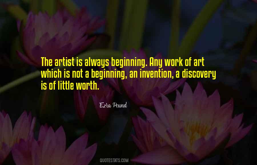 Art Which Quotes #1441086