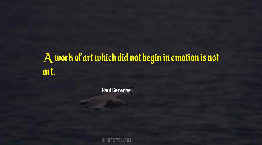 Art Which Quotes #1605466