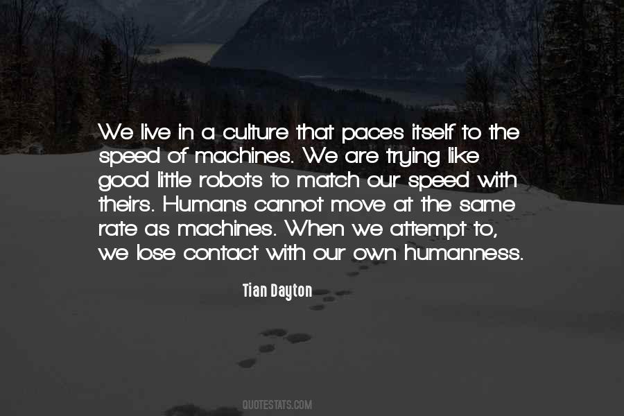 Turkey Burger Quotes #60684