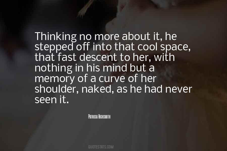 Stepped In It Quotes #1151185