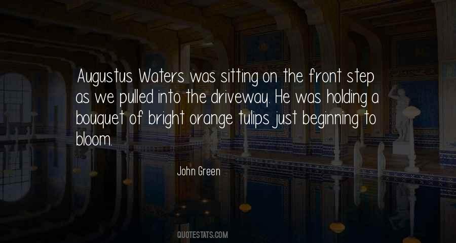 Quotes About Hazel Grace #519767