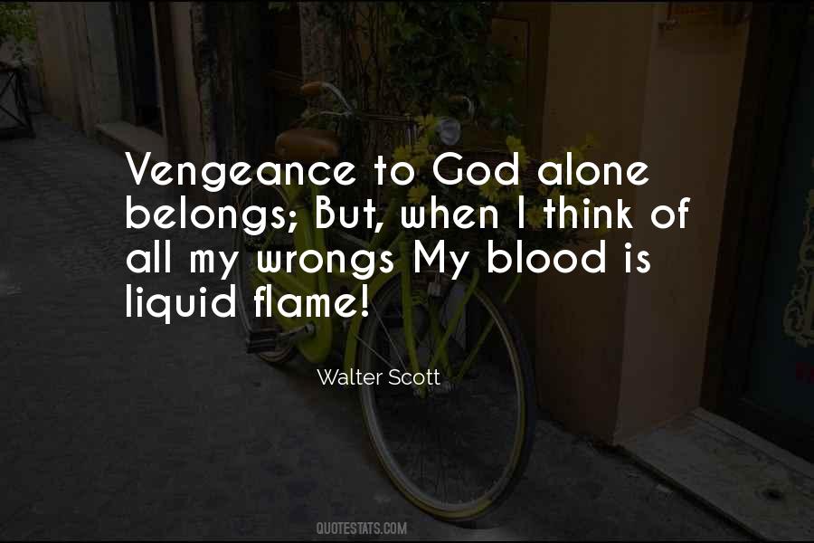 God Alone Quotes #1276369