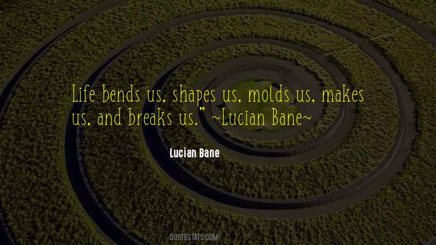 Romantic Book Quotes #1144363