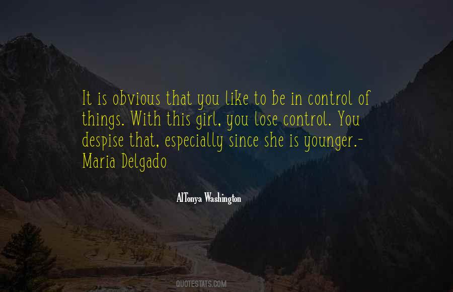 Romantic Book Quotes #1210229