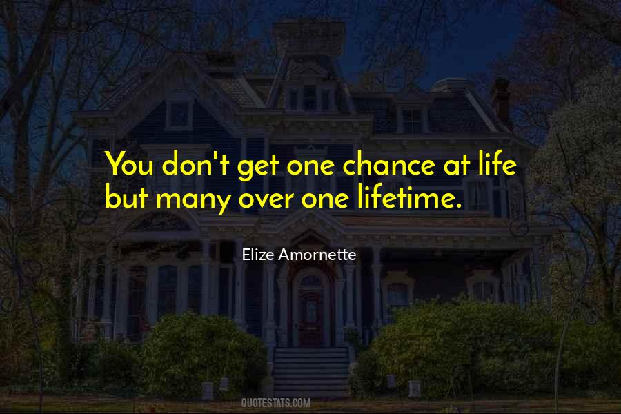 Romantic Book Quotes #1238617