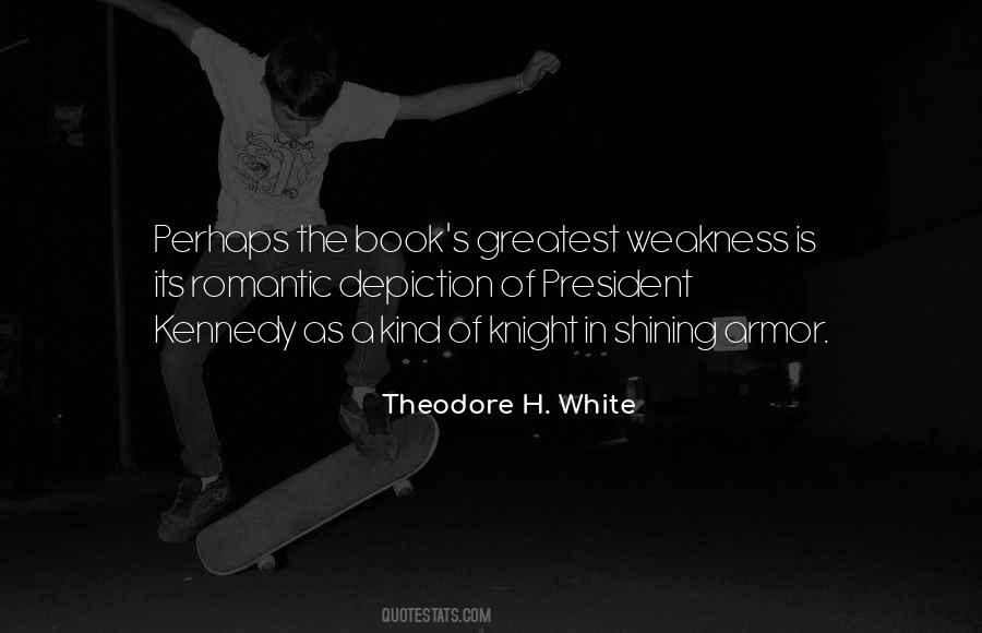 Romantic Book Quotes #1639444