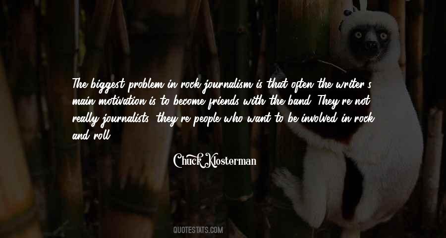 Quotes About Letters To Juliet #1397323